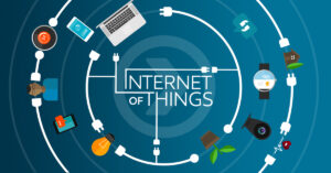 Internet enabled devices and plugs