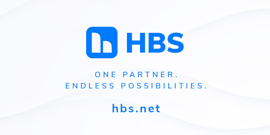 HBS Cloud Hosting Services