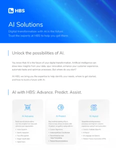 AI Overview 