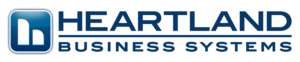 Heartland Business Systems logo 2011