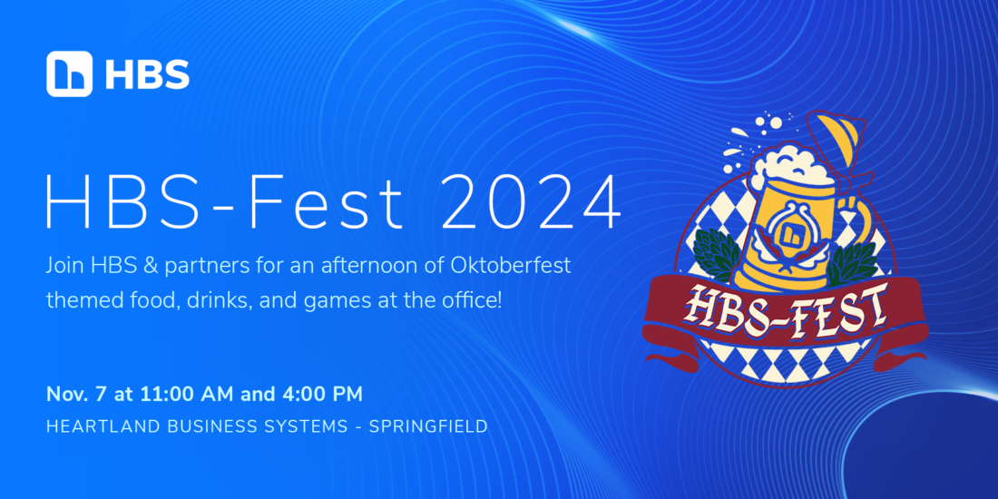 HBS-Fest 2024