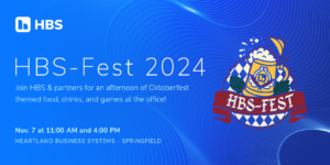 HBS-Fest 2024