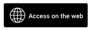 access on web