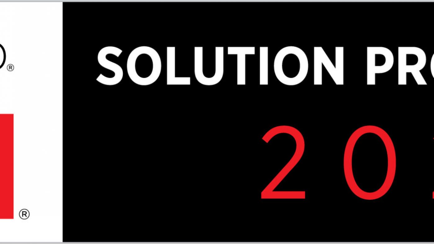 CRN Solution Provider 500 2022 Graphic