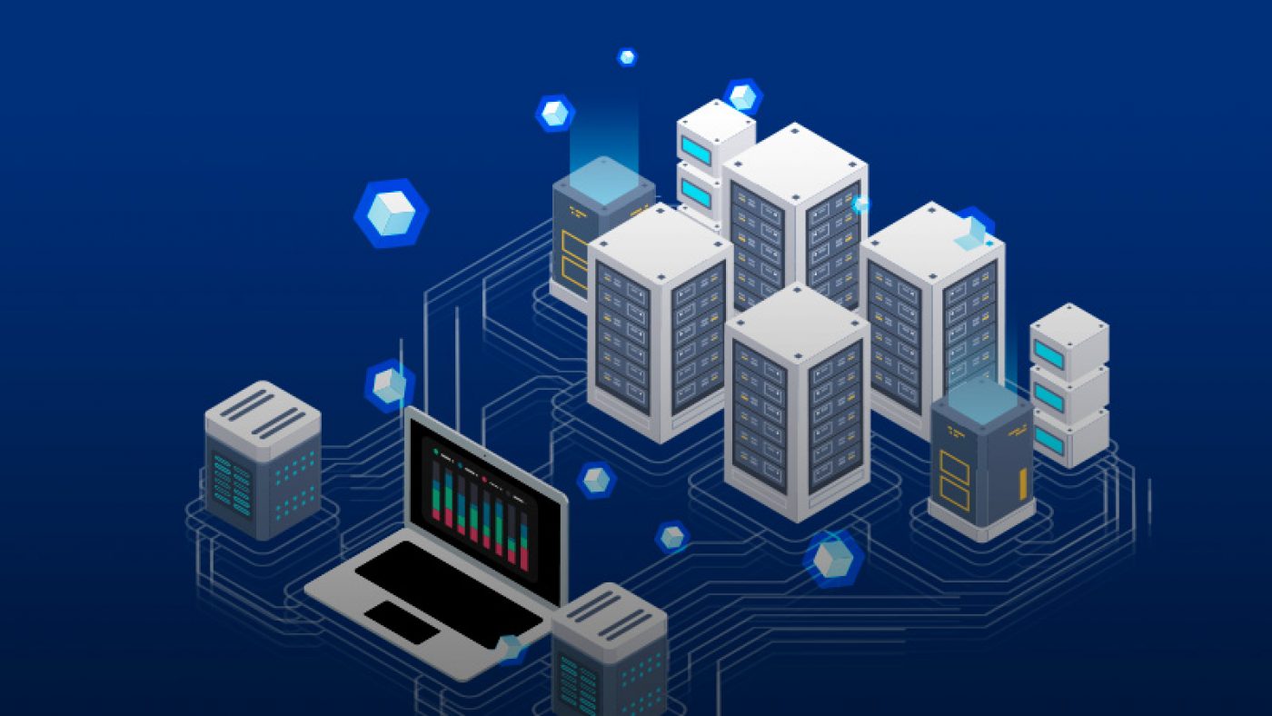 EVPN-VXLAN3