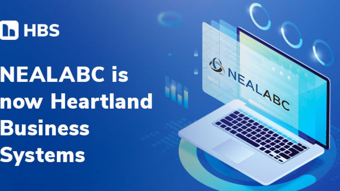 NEALABC HBS Graphic