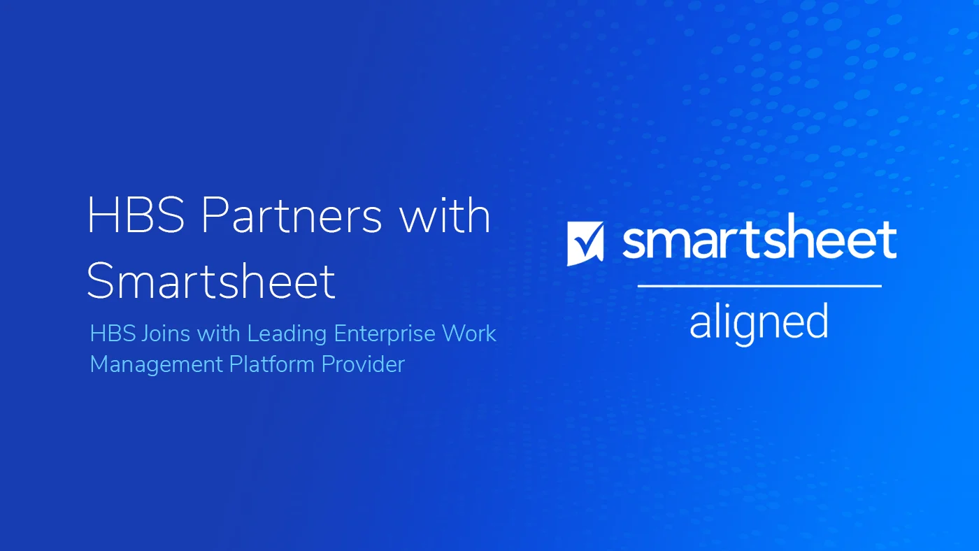 smartsheet news release 2024