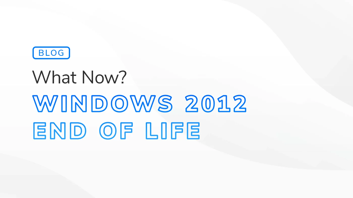 windows 2012 end of life hero